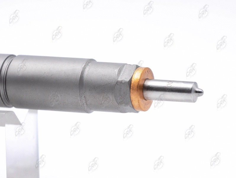 Injecteur CRK Common Rail Kont R115007