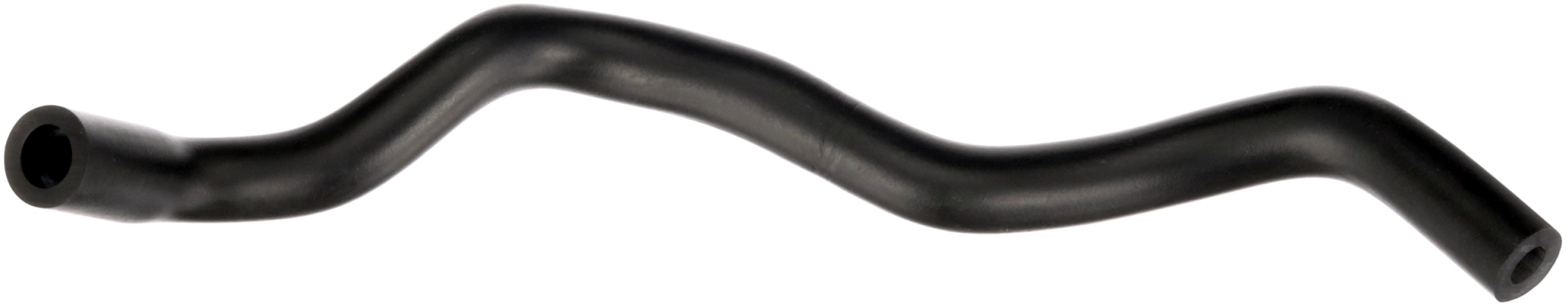 Tuyau, ventilation de carter-moteur GATES EMH528
