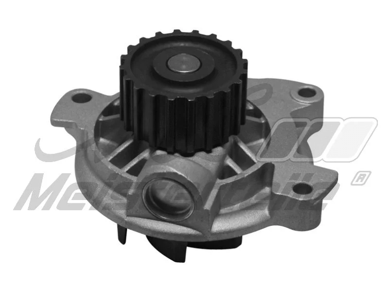 Pompe à eau, refroidissement du moteur A.Z. Meisterteile AZMT-30-100-1271