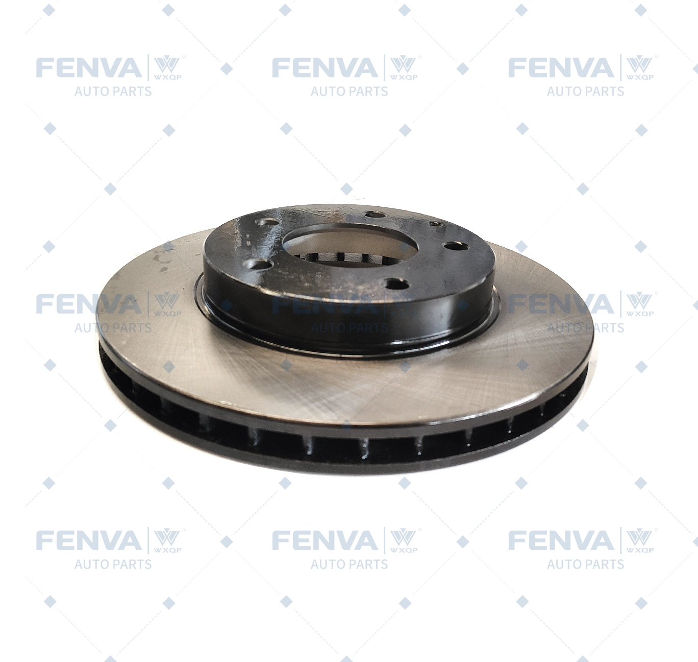 Disque de frein WXQP 42927