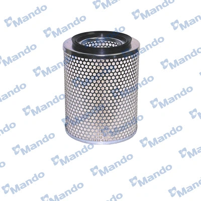 Filtre à air MANDO MMF015115