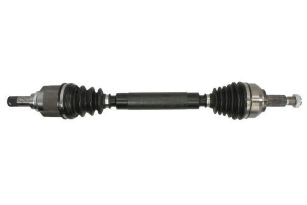 Arbre de transmission PASCAL G2R150PC