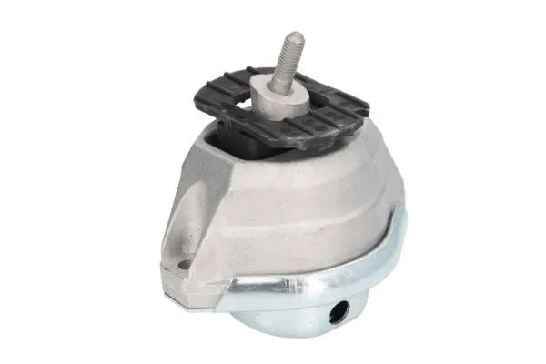 Support moteur REINHOCH RH11-3031