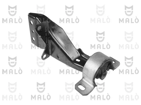 Support moteur AKRON-MALÒ 18586