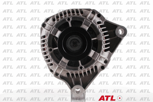 Alternateur ATL Autotechnik L 42 080