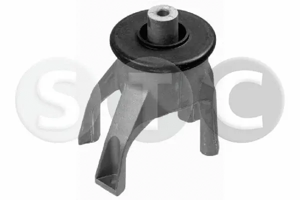 Support moteur STC T405448