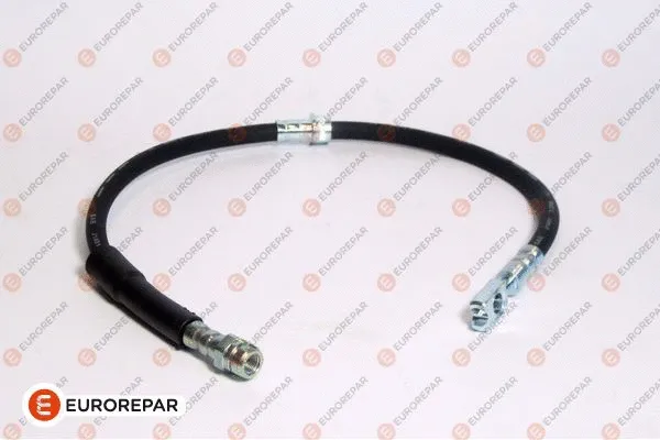 Flexible de frein EUROREPAR 1650849780
