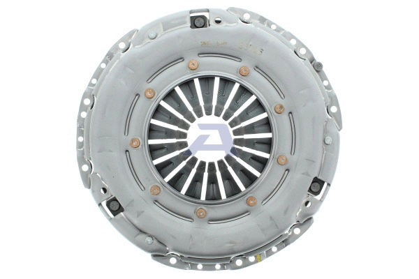 Mécanisme d'embrayage AISIN CY-056