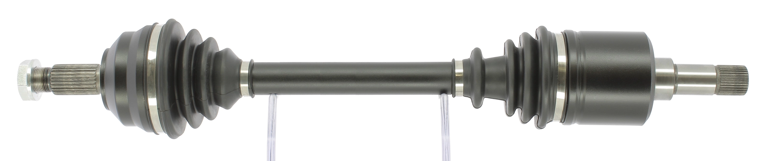 Arbre de transmission CEVAM 5593