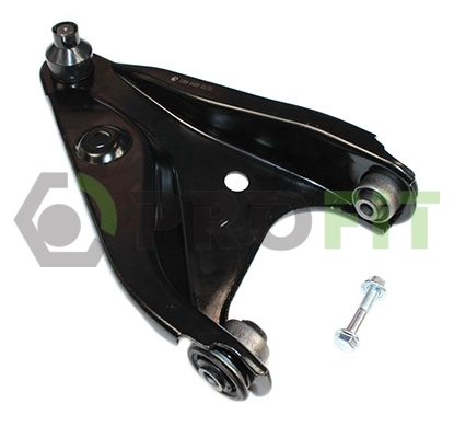 Bras de liaison, suspension de roue PROFIT 2304-0439