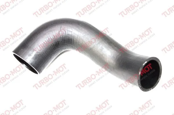 Gaine de suralimentation TURBO-MOT LLS919200