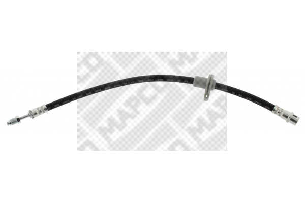 Flexible de frein MAPCO 3268