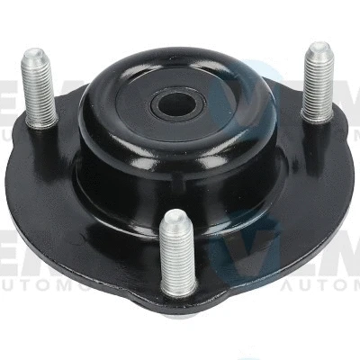 Coupelle de suspension VEMA 370378
