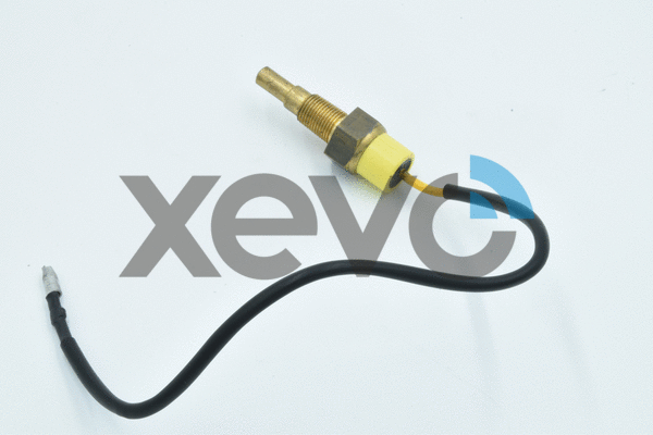 Interrupteur de température, ventilateur de radiateur XEVO XTS8045