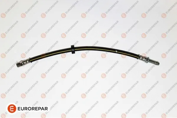 Flexible de frein EUROREPAR 1650872980