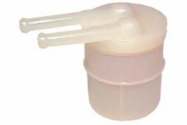 Filtre à carburant AMC Filter NF-2256
