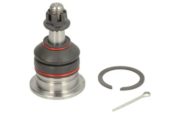 Rotule de suspension YAMATO J22009YMT