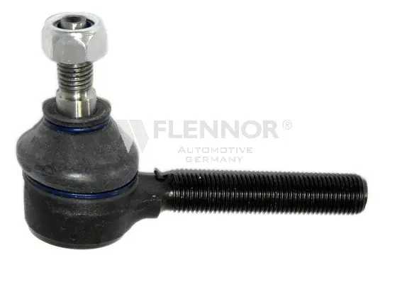 Rotule de barre de connexion FLENNOR FL007-B