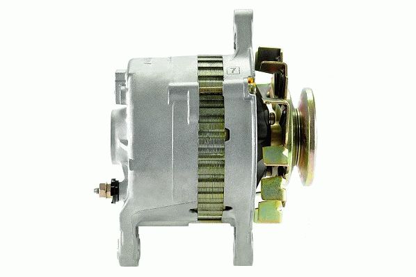 Alternateur REDfair RF51200G