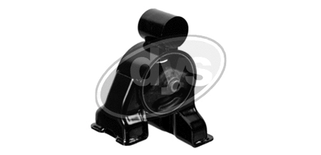 Support moteur DYS 71-02782