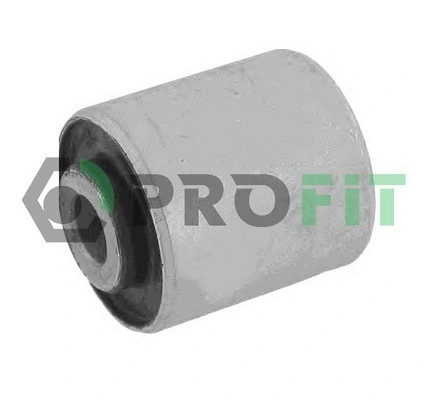 Suspension, bras de liaison PROFIT 2307-0007