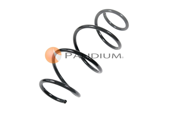 Ressort de suspension ASHUKI by Palidium PAL10-0084
