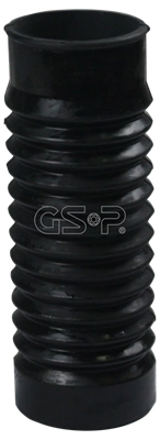 Bouchon de protection/soufflet, amortisseur GSP-BR 540177
