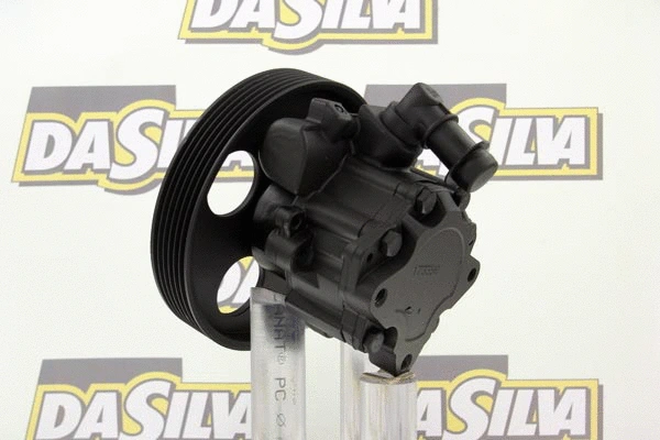 Pompe hydraulique, direction DA SILVA DP2571