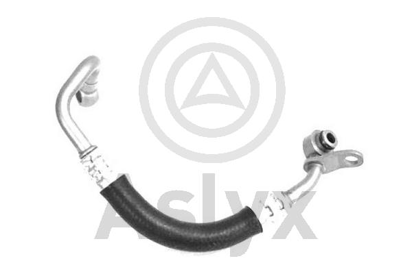 Conduite d'huile, compresseur Aslyx AS-503316