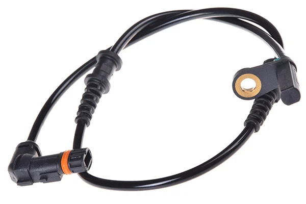 Capteur, vitesse de roue DENCKERMANN B180077