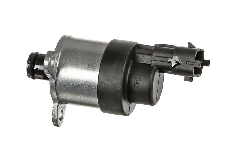 Régulateur, quantité de carburant (système à rampe commune) A.Z. Meisterteile AZMT-49-020-4315