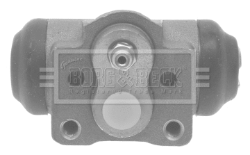 Cylindre de roue BORG & BECK BBW1911