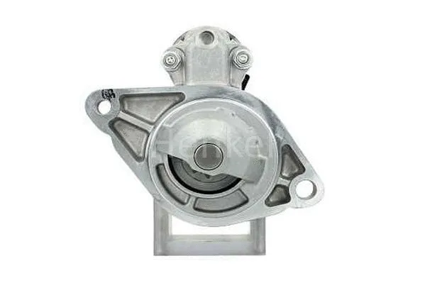 Démarreur Henkel Parts 3113854