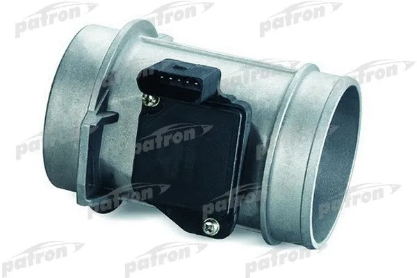 Débitmètre de masse d'air PATRON PFA10110