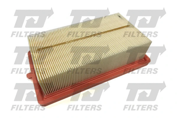 Filtre à air QUINTON HAZELL QFA1104