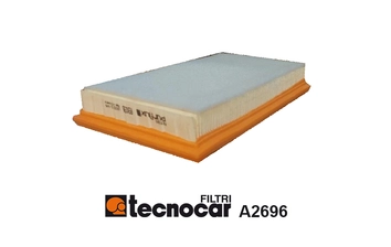 Filtre à air TECNOCAR A2696