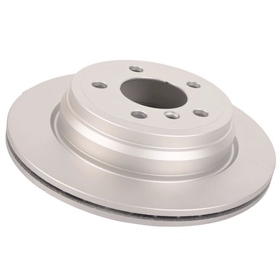Disque de frein BAPMIC BF0321080003