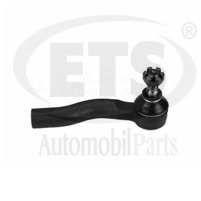 Rotule de barre de connexion ETS 29.TR.597
