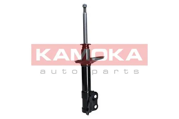 Amortisseur KAMOKA 2000164