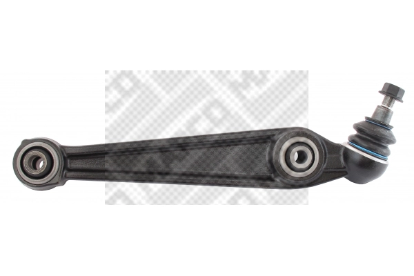 Bras de liaison, suspension de roue MAPCO 52640