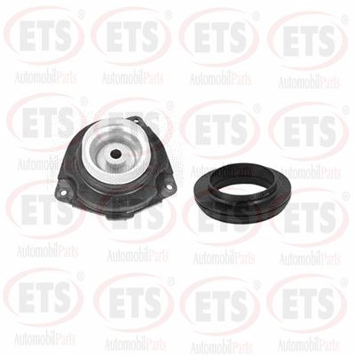 Coupelle de suspension ETS 18.SM.303
