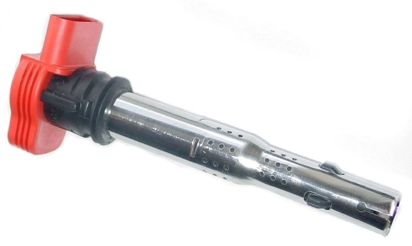 Bobine d'allumage BBT IC03111