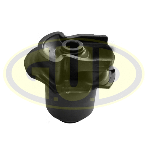 Suspension, bras de liaison G.U.D. GSP601352