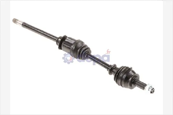 Arbre de transmission DEPA 3260460