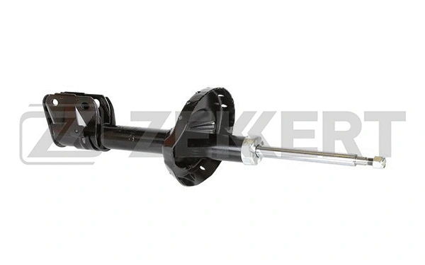 Amortisseur ZEKKERT SG-4762