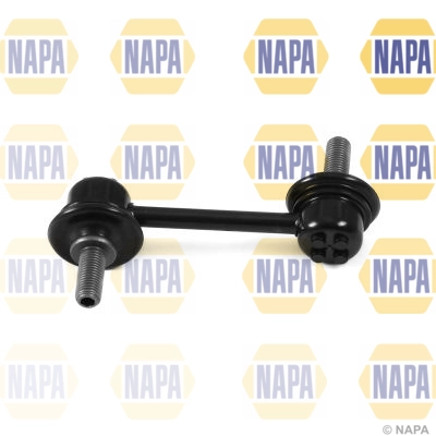 Entretoise/tige, stabilisateur NAPA NST4661