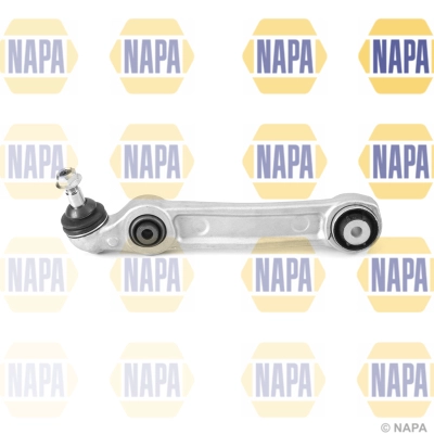 Bras de liaison, suspension de roue NAPA NST3102