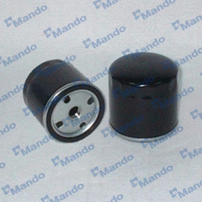 Filtre à carburant MANDO MMF035152