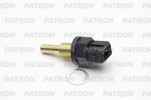 Sonde, température du liquide de refroidissement PATRON PE13076