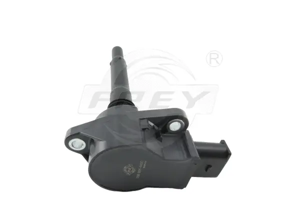 Bobine d'allumage FREY 718402401